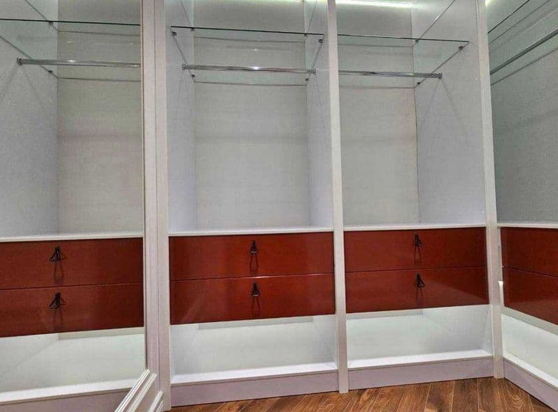 - Квартира только освободилась! Реальное предложение без фей — фото 2