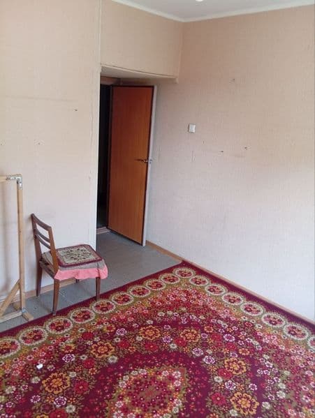 Сдаётся квартира на Сергели 8 ор-р ресторан Малика с хорошим — фото 5