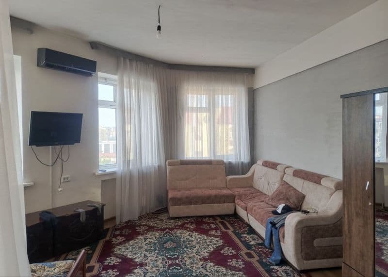 Сергели 6 А ойилага риелтир хизмати бор тел 93/9904400