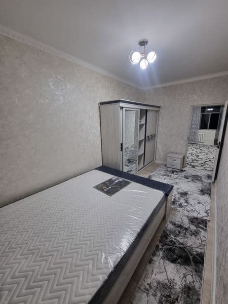 Chilonzor shuxrat chorraxada <br />
Sheriklikka 1-2 ta bola  — фото 3