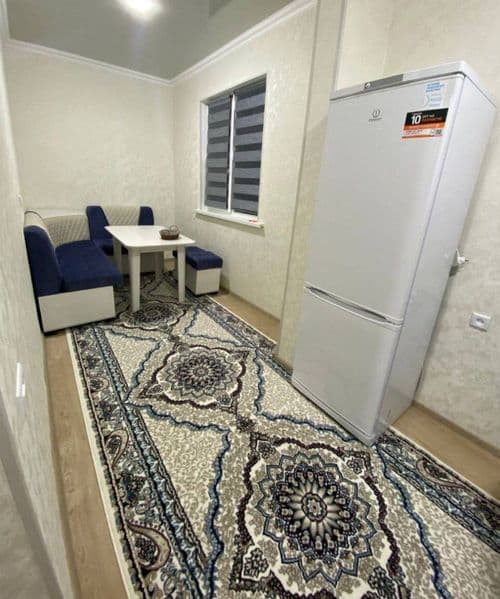 Manzil: Turkiston metro Yunusobod 15 kvartal<br />
Kim bn sh — фото 4