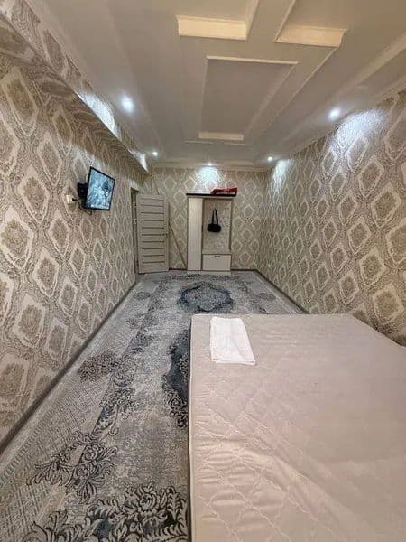 • АРЕНДА КВАРТИР <br />
• Район: Алмазарский<br />
• Адрес:  — фото 2