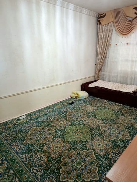 2004 yilgacha boʻlgan kvartirant bolla kere sheriglikka qoʻs — фото 2