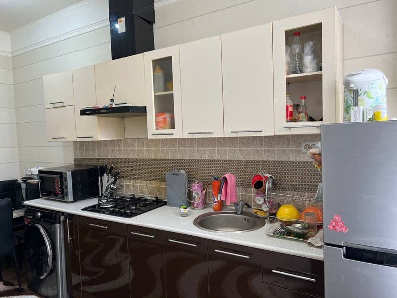 Pushkin metro yaqinida kvartira arendaga beriladi<br />
<br  — фото 5