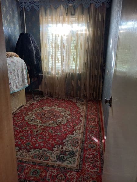 Аренда Квартира <br />
Манзил <br />
Тошкент шахар <br />
Ол — фото 3