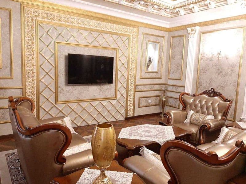 Сдаётся квартира в  Габусе по улице Шевченко <br />
#Ориенти