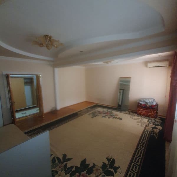 Ассалому алайкум!<br />
<br />
Ушбу эълонни шошилмай охирига — фото 4