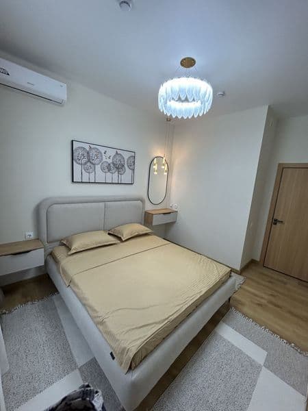 Сдается в Аренду!<br />
2/7/16 Узбум. Новостройке Узмакон.<b — фото 5