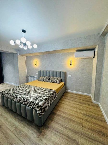 СРОЧНО СДАЕТСЯ !!!<br />
<br />
Район: Яккасарайский <br />
 — фото 5