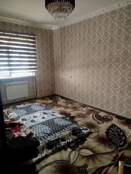 Chilonzor tumani Moljal Mirzo Ulug'bek metro bekati yaqinida — фото 3