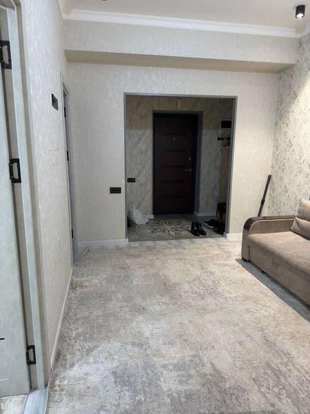 Yunusobod metrosi va "Megaplanet" savdo markaziga juda yaqin — фото 5