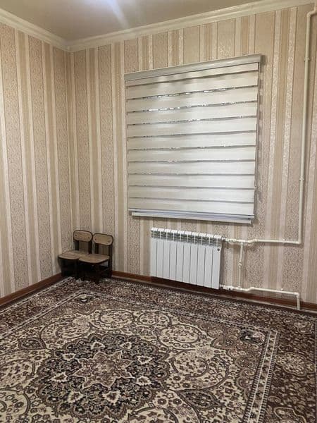 Сдается квартира на Ганге 3/2/4 с обстановкой для семьи с ЗА — фото 2