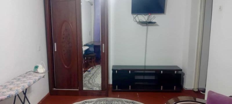 Ориентиры: Налоговая Яккасарайского района, Vega Center, мет — фото 5