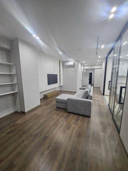 3/5/25 120м2 <br />
Для подробной информации звонить по указ — фото 4