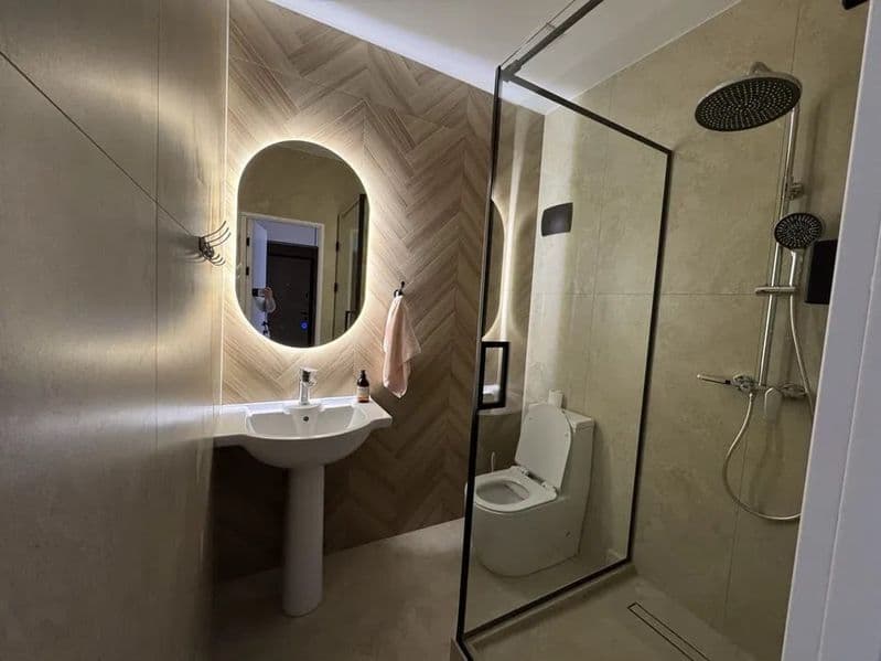 Район: Мирабадский<br />
 Ориентир: Мирабадский рынок (бывш.