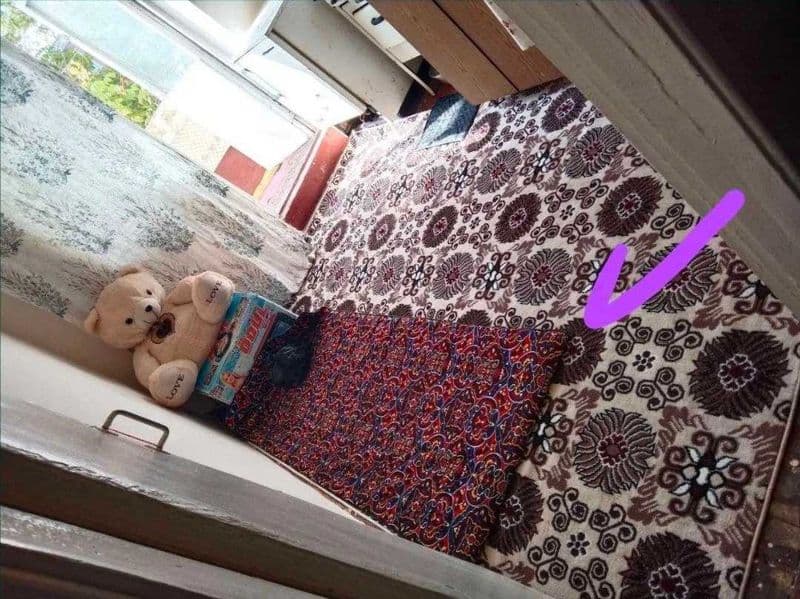 Yakkasaroy til va adabiyot instituti yonida qizlar bilan tur — фото 2