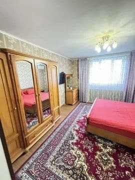 ID 100-94<br />
Tuman: Yunusobod t<br />
Arentir: Shaxriston — фото 4