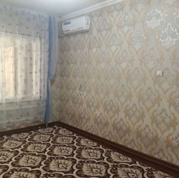 Qoyliq 5 massiv 2/4/5 xamma sharoit bor tinch joy qulay joyd