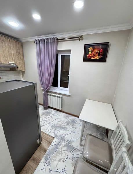 Сдаю Феруза 1/2/4 "Денгиз"<br />
Шайхантахур<br />
Ташкент | — фото 2