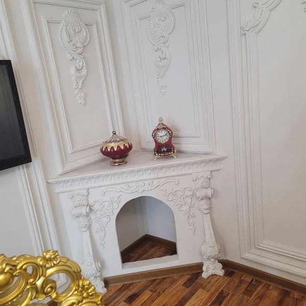 Якасарайский район 3 комнатная квартира 1 этаже 5 этажный до — фото 2