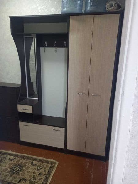 Квартира дается только молодой семье. Ёш ойла учун квартира — фото 2
