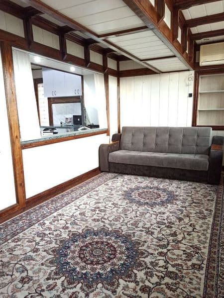 #ABC1395<br />
<br />
#Аренда #Вторичниерынка<br />
<br />
Р — фото 3