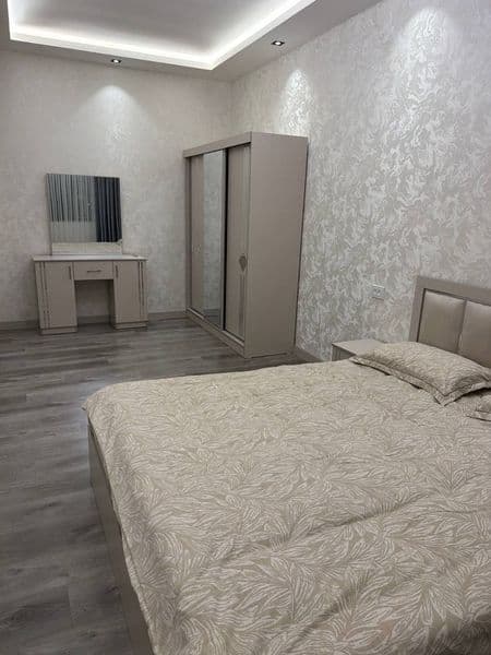 Аренда квартиры <br />
Учтепа 21 кв<br />
Ориентир Хокимият 