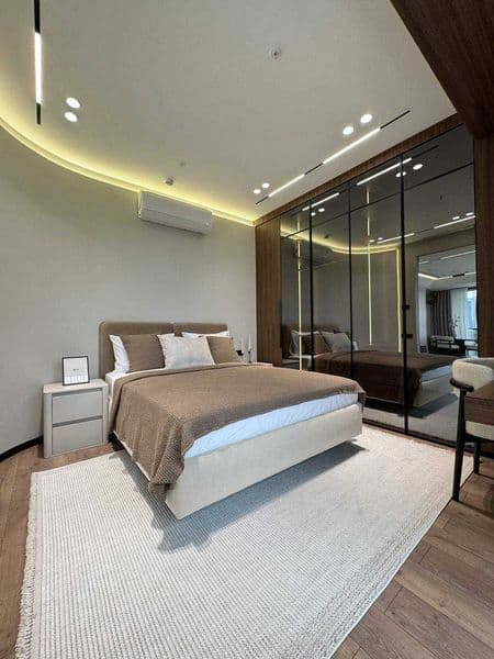 - Квартира только освободилась! Реальное предложение без фей — фото 3