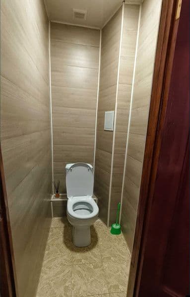 2/2/4 54 Новомосковская ориентир стадион старт <br />
В квар — фото 5