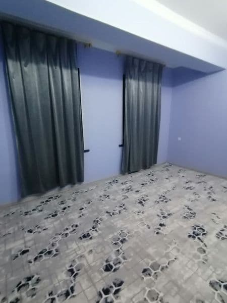 3хонали уй новастройка янги ремонтдан чикган рохат метрога 1 — фото 4