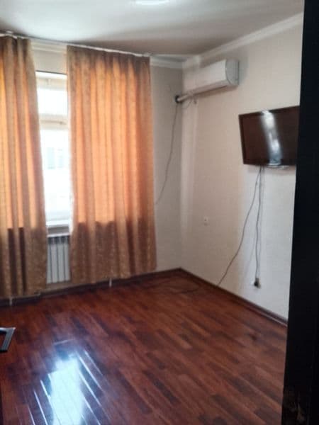 Новостройка. Холодильник. Кондиционер. Телевизор. Вай фай. К — фото 5