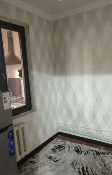 #CHILONZOR  20 kvartal <br />
Bozorcha<br />
2 xona 3 xona q — фото 3