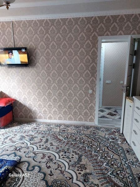 Singapurskini yonida joylashgan 1 xonali<br />
Oilaga yoki 3 — фото 5