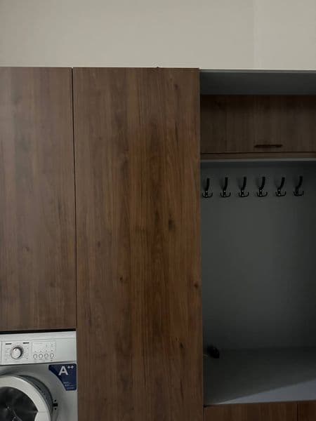 Сдаётся квартира в аренду. 2-х комнатная квартира в Олмазор 