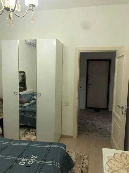 Сдается квартира для семейных<br />
<br />
• Район: Алмазар< — фото 2