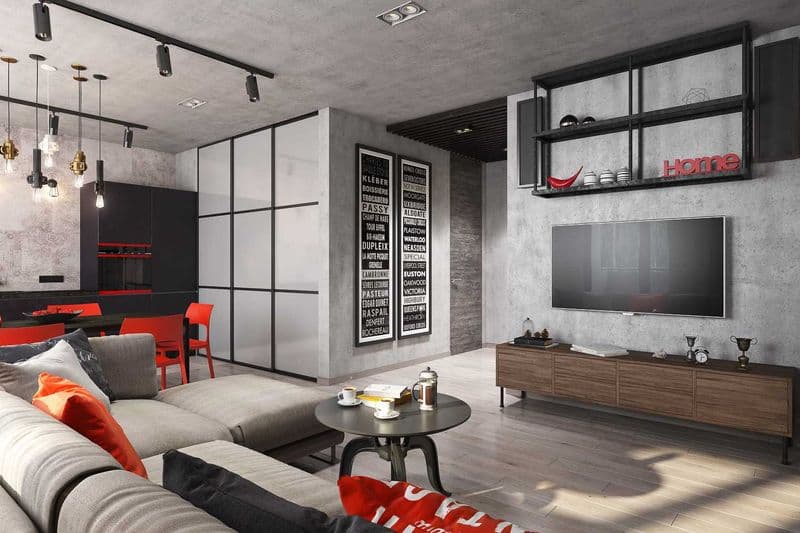 Хотим представить вам уникальное предложение аренды от агент — фото 2