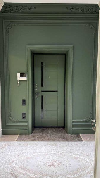 • Район: Шайхантахур <br />
• Ташкент Сити Бульвар<br />
• К