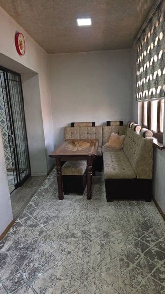 Академ Городок <br />
Орр IT парк рупараси<br />
3/3/4<br /> — фото 3