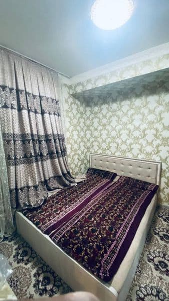 Ijaraga2xona400<br />
Yakkasaroy <br />
Qushbegida<br />
2/4 — фото 2