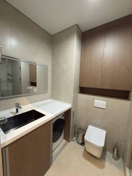 Срочно сдаётся в аренду<br />
Квартира в новостройке<br />
Ж — фото 5