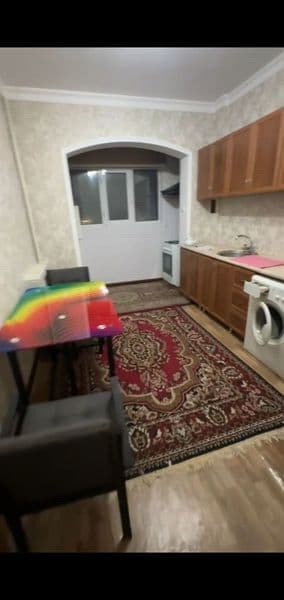 Юнусобод 17 квартал дан факат ойлага берилади хамма шароити 