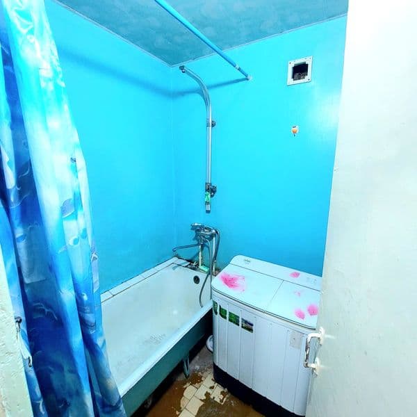 Janubiy vokzal yonida<br />
Yuju instut va metroga yaqin<br  — фото 2