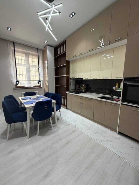 Сдается квартира иностранцев или молодой семье<br />
<br />
 — фото 3