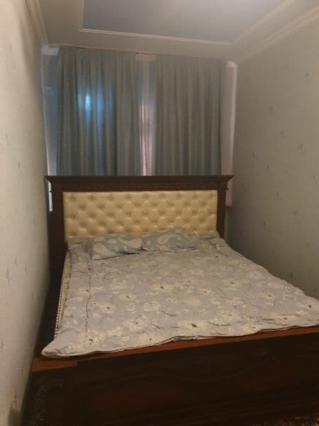 Алгоритм ройцон 3.7.9.  АРЕНДА    450 & только свет плотить 