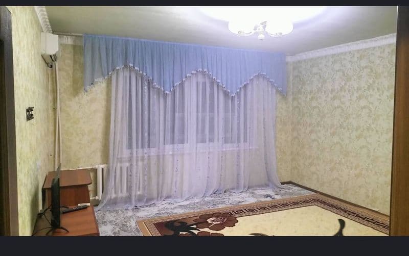 Arenda Yunusobod 13<br />
Orentr Samara toyxona<br />
<br />