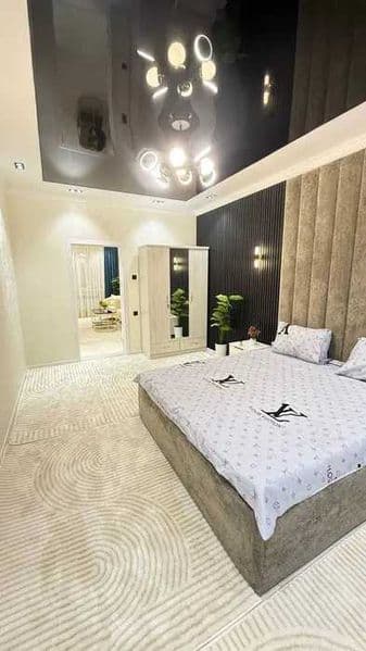 Срочно! Аренда квартиры только у нас — успейте!<br />
<br /> — фото 3