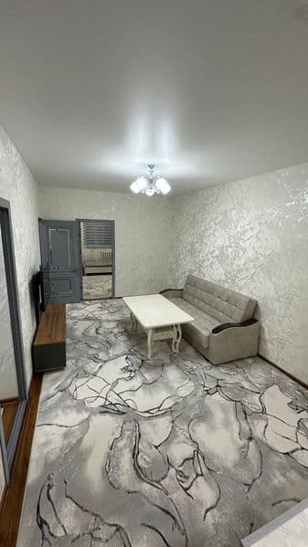 #ЧилЦ<br />
#Аренда <br />
2*3/4/5<br />
Ориентир: Райхон Ка — фото 4