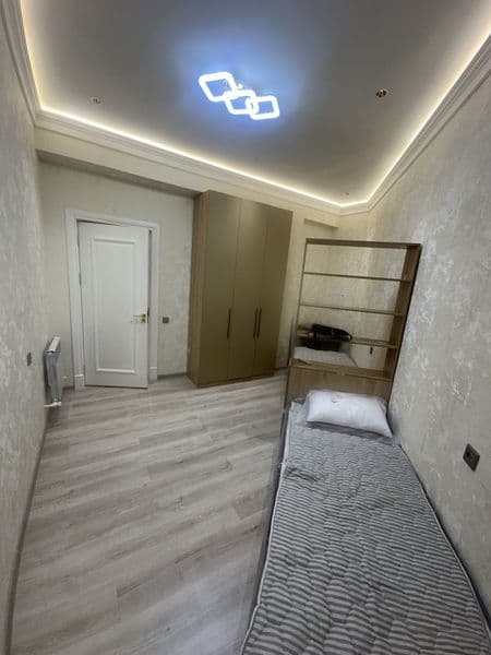 Arenda 3 honali navastroyka mebel tehnikalari yngi 2ta sanuz — фото 5