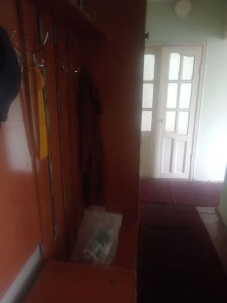 Kvda hamma sharoitlar bor qanaqa maʼlumotlar kerak bulsa tel — фото 3