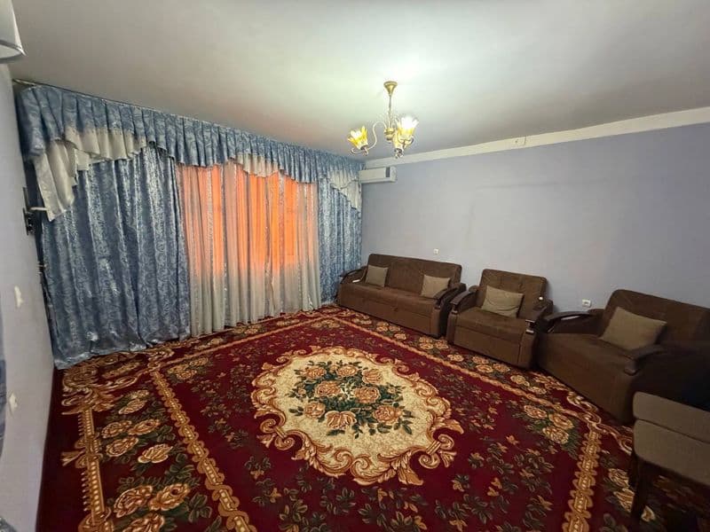 Паркентский<br />
2/9/9<br />
60 м2<br />
Оилага<br />
450$< — фото 3